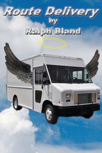 Produktbild: Route Delivery