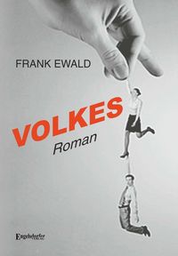 Produktbild: Volkes