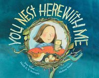 Produktbild: You Nest Here with Me
