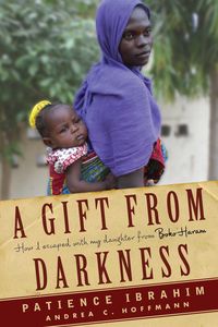 Produktbild: A Gift from Darkness