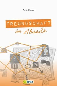 Produktbild: Freundschaft im Abseits