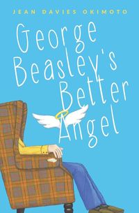 Produktbild: George Beasley's Better Angel