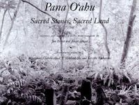 Produktbild: Pana O'Ahu