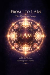Produktbild: From I to I AM