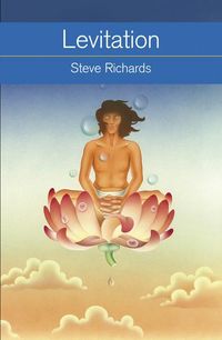Produktbild: Levitation