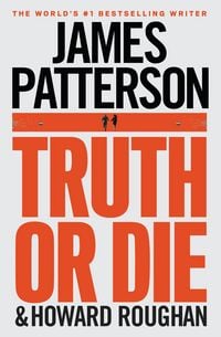 Produktbild: Truth or Die