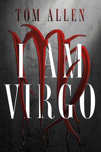 Produktbild: I am Virgo