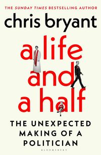 Produktbild: A Life and a Half