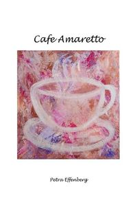 Produktbild: Cafe Amaretto