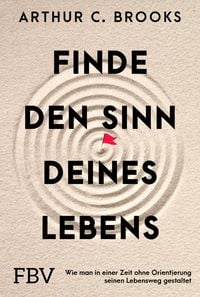 Produktbild: Finde den Sinn deines Lebens