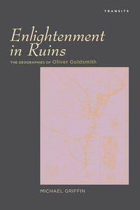 Produktbild: Enlightenment in Ruins