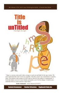 Produktbild: Title is Untitled