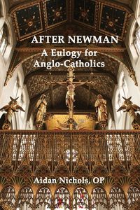 Produktbild: After Newman