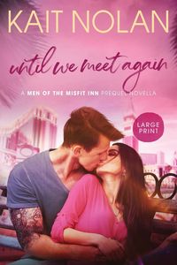 Produktbild: Until We Meet Again