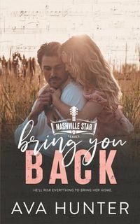 Produktbild: Bring You Back