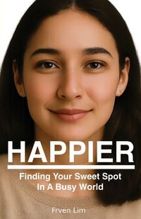 Produktbild: Happier
