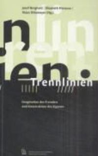 Produktbild: Trennlinien