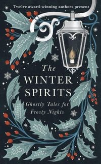 Produktbild: The Winter Spirits