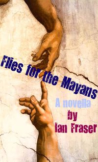Produktbild: Flies for the Mayans