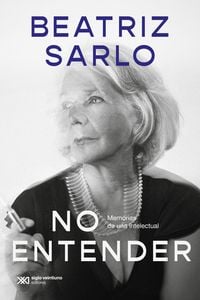 Produktbild: No entender