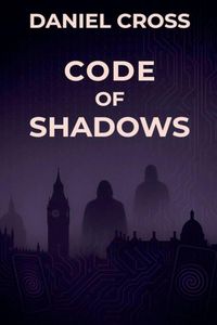 Produktbild: Code of Shadows