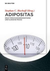 Produktbild: Adipositas