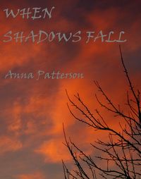 Produktbild: When Shadows Fall