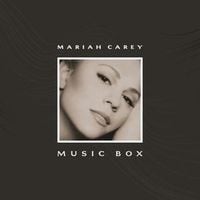 Produktbild: Music Box: 30th Anniversary Expanded Edition