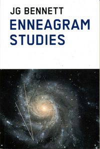 Produktbild: Enneagram Studies