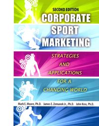 Produktbild: Corporate Sport Marketing