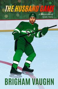 Produktbild: The Husband Game