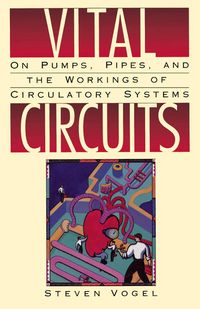 Produktbild: Vital Circuits
