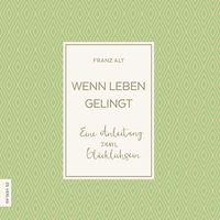 Produktbild: Wenn Leben gelingt