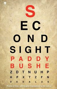 Produktbild: Second Sight