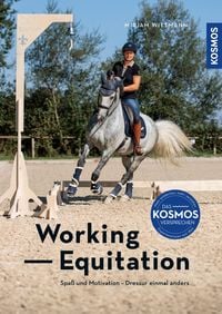 Produktbild: Working Equitation