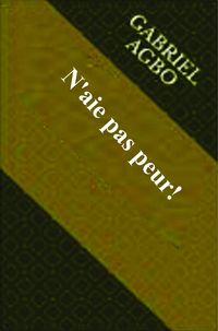 Produktbild: N'aie pas peur!