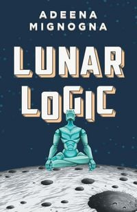 Produktbild: Lunar Logic