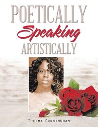 Produktbild: Poetically Speaking