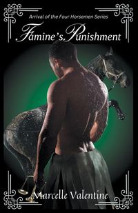 Produktbild: Famine's Punishment