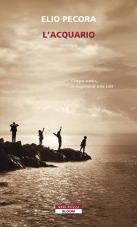 Produktbild: L' acquario