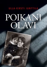 Produktbild: Poikani Olavi