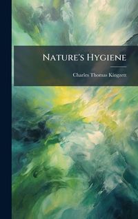 Produktbild: Nature's Hygiene