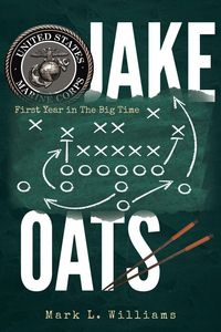 Produktbild: Jake Oats