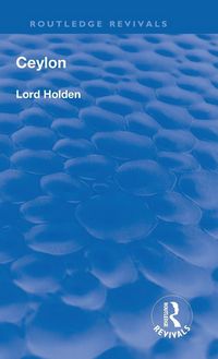 Produktbild: Ceylon