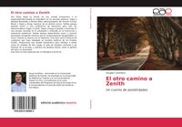 Produktbild: El otro camino a Zenith