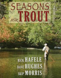Produktbild: Seasons for Trout