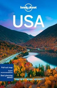 Produktbild: USA