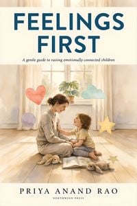 Produktbild: Feelings First