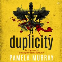 Produktbild: Duplicity