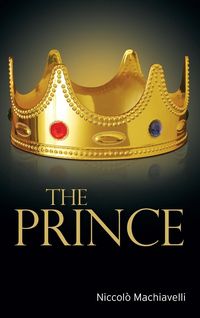 Produktbild: The Prince